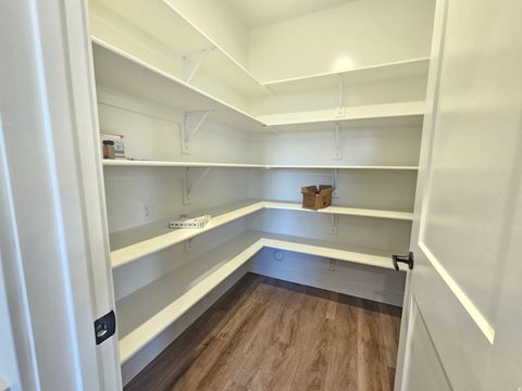 Tiny photo for 3762 W 1700 S #325, Taylor, UT 84401 (MLS # 2135449)