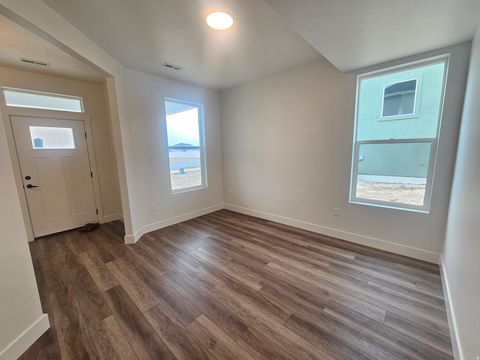 Tiny photo for 3762 W 1700 S #325, Taylor, UT 84401 (MLS # 2135449)