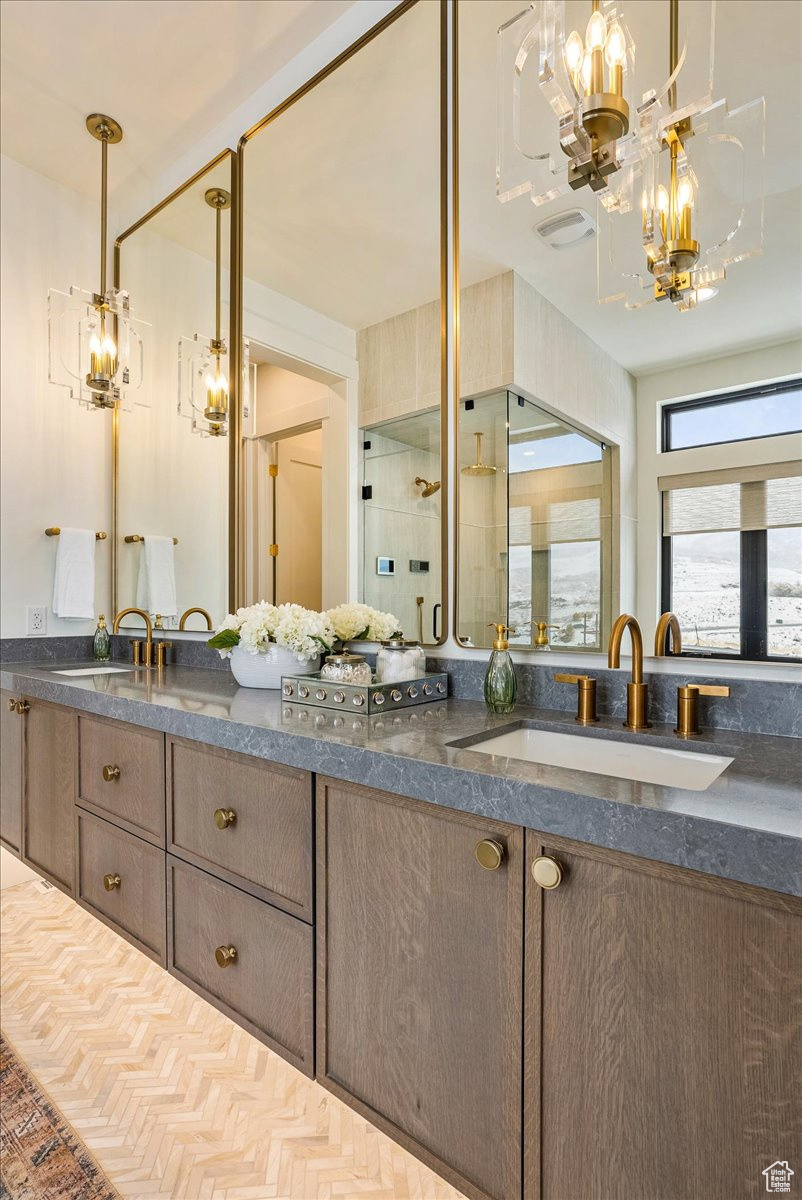 AMANTI LAGO - Residential