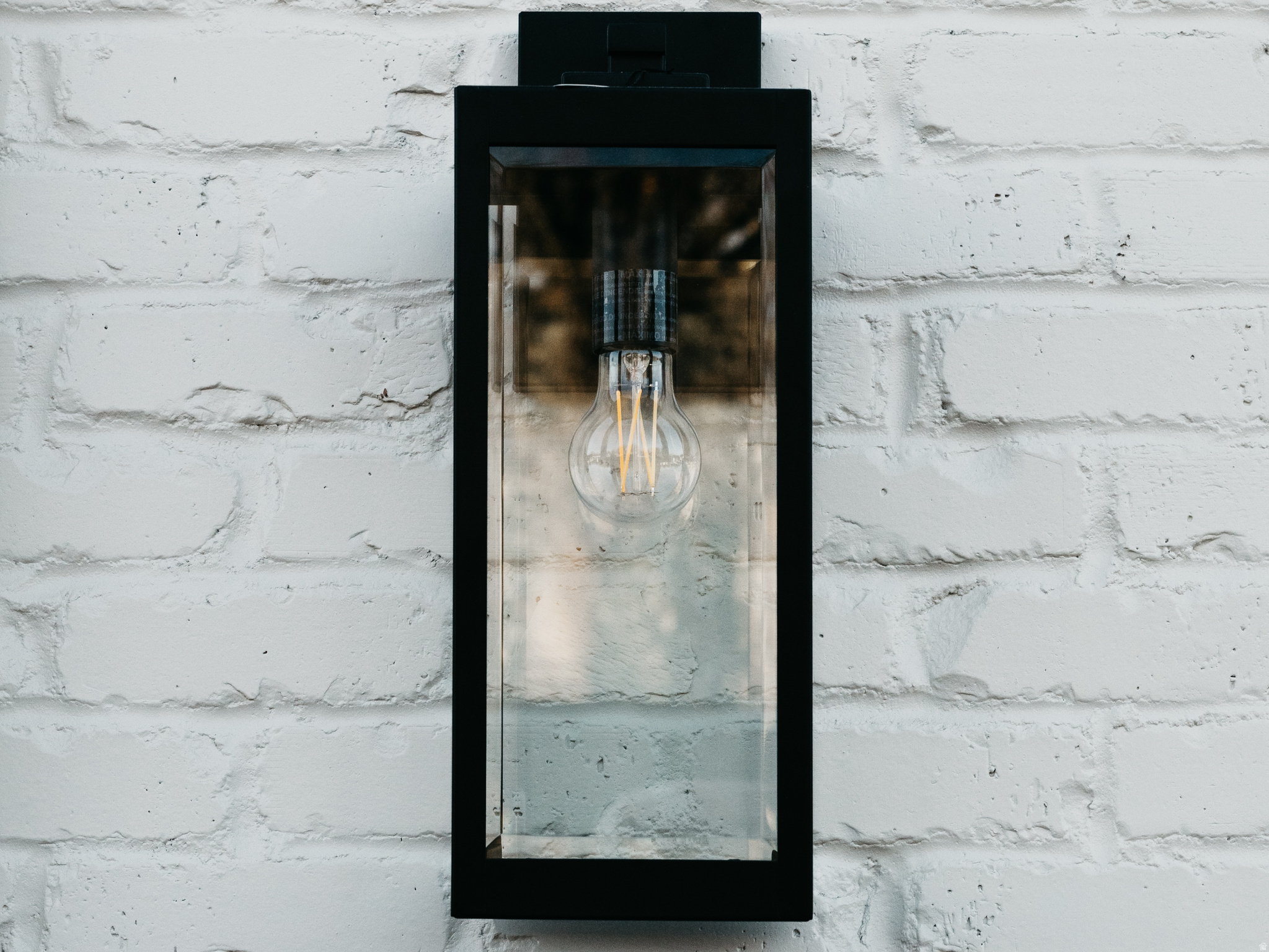 BASE 45 - Residential