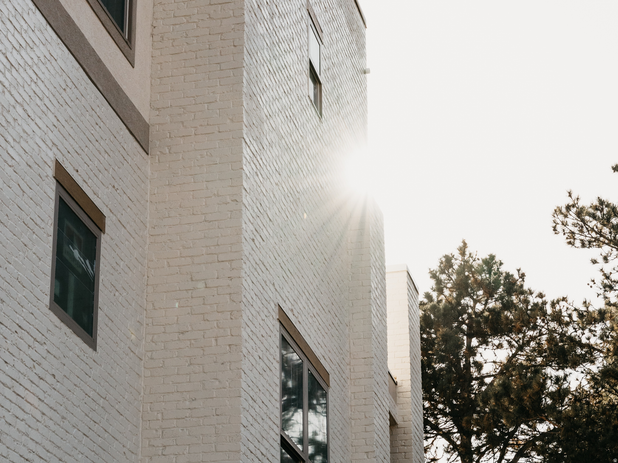 BASE 45 - Residential