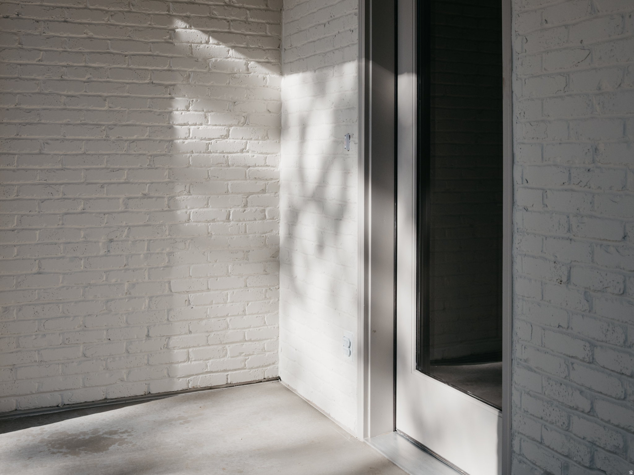 BASE 45 - Residential