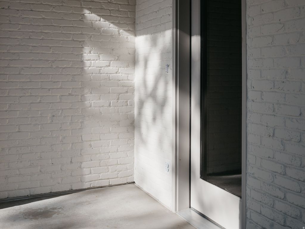 Photo of 2158 E RISING WOLF LN S #22, Holladay, UT 84117 (MLS # 2148229)