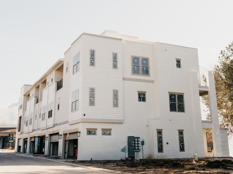 Photo of 2158 E RISING WOLF LN S #22, Holladay, UT 84117 (MLS # 2148229)