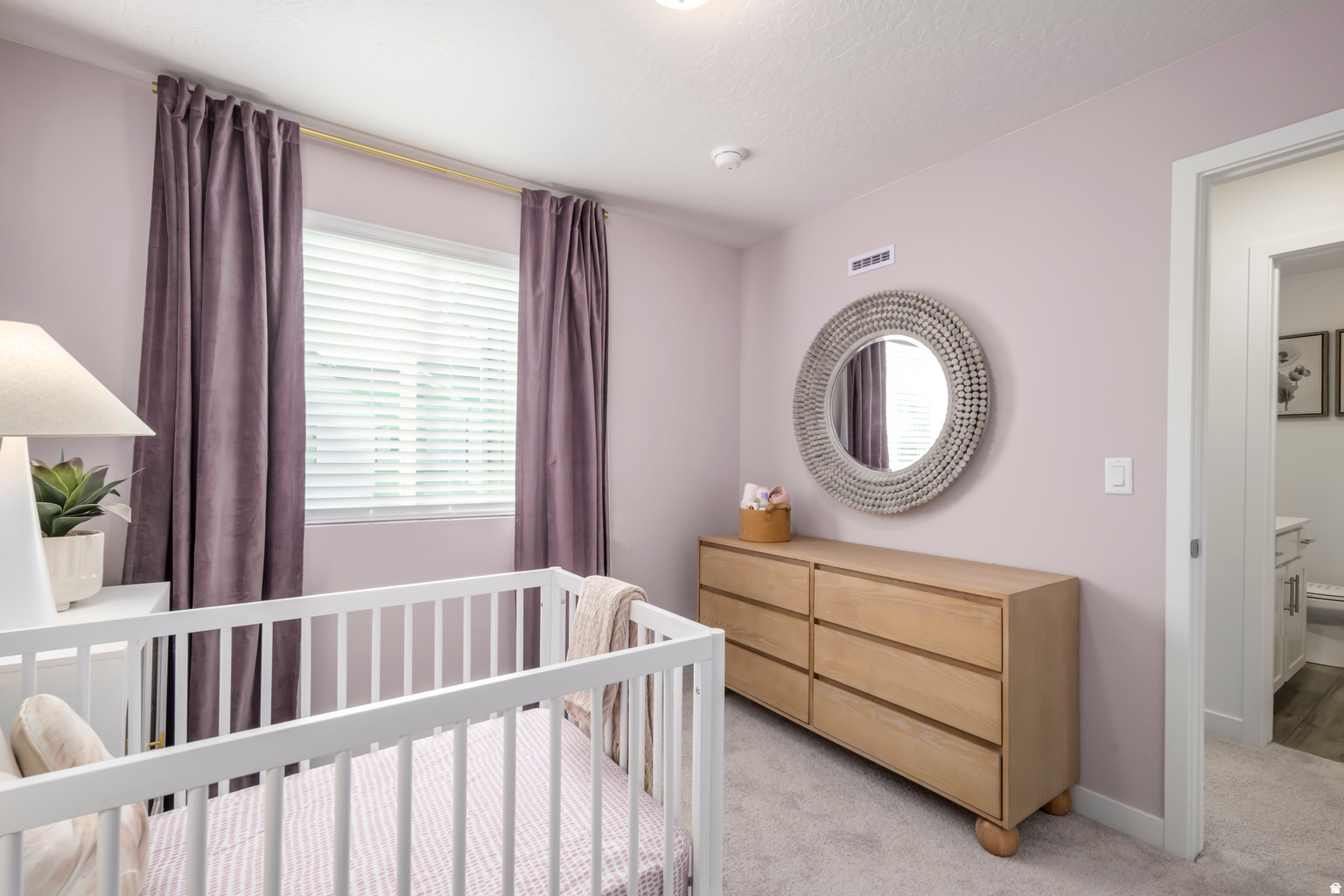 THE VALLEY AT WILDFLOWER - Residential