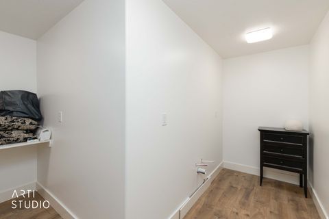 Tiny photo for 342 W CLARK CIR, Farmington, UT 84025 (MLS # 2128821)