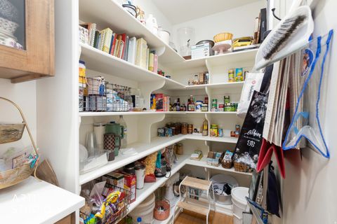 Tiny photo for 342 W CLARK CIR, Farmington, UT 84025 (MLS # 2128821)