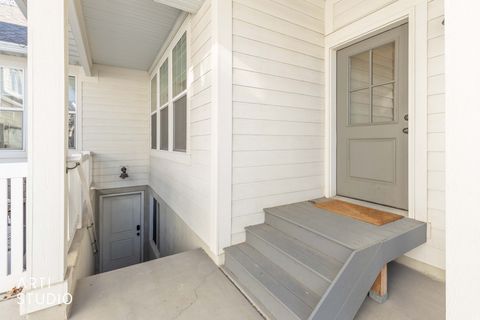 Tiny photo for 342 W CLARK CIR, Farmington, UT 84025 (MLS # 2128821)