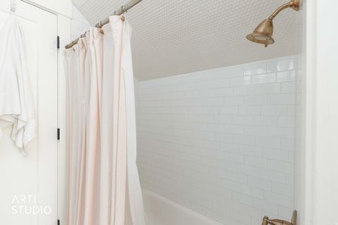 Tiny photo for 342 W CLARK CIR, Farmington, UT 84025 (MLS # 2128821)