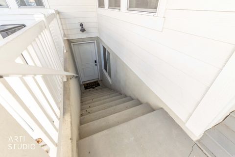 Tiny photo for 342 W CLARK CIR, Farmington, UT 84025 (MLS # 2128821)