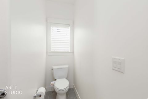 Tiny photo for 342 W CLARK CIR, Farmington, UT 84025 (MLS # 2128821)