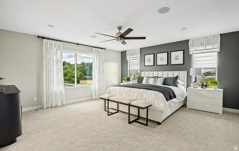 Tiny photo for 2269 W 1130 N #15, Provo, UT 84601 (MLS # 2173947)