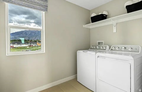 Tiny photo for 2269 W 1130 N #15, Provo, UT 84601 (MLS # 2173947)