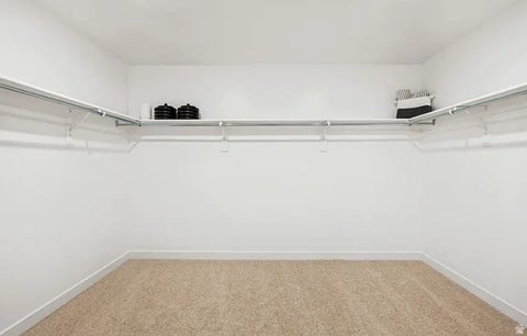 Tiny photo for 2269 W 1130 N #15, Provo, UT 84601 (MLS # 2173947)