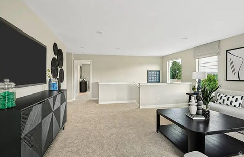 Tiny photo for 2269 W 1130 N #15, Provo, UT 84601 (MLS # 2173947)