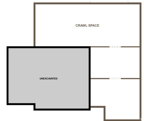 Tiny photo for 2269 W 1130 N #15, Provo, UT 84601 (MLS # 2173947)