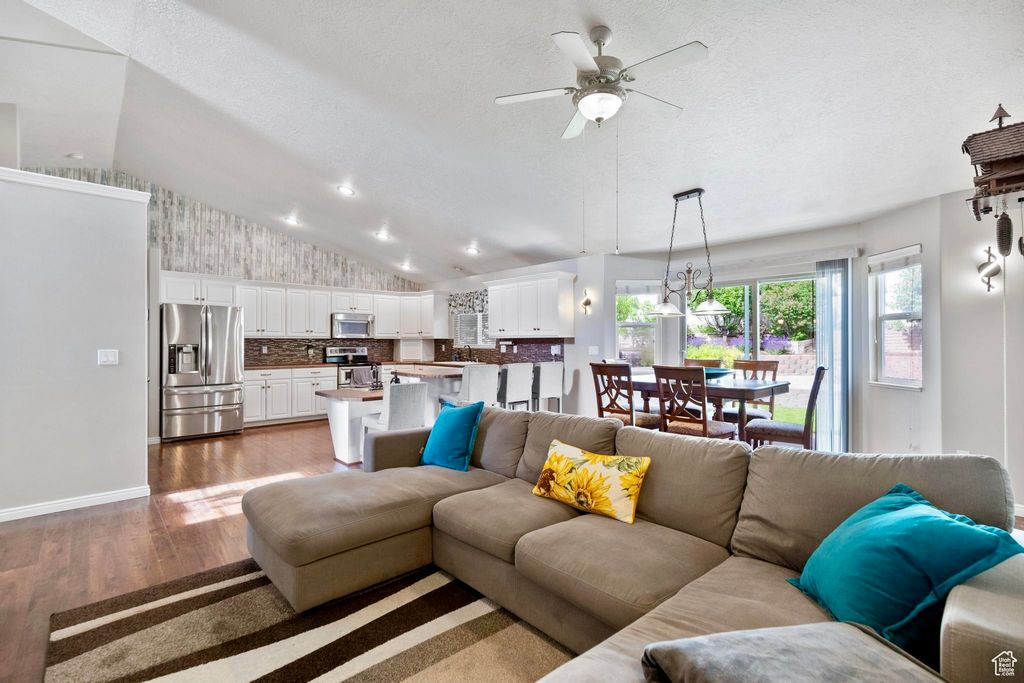 Photo of 1092 S 470 E, Providence, UT 84332 (MLS # 2106570)