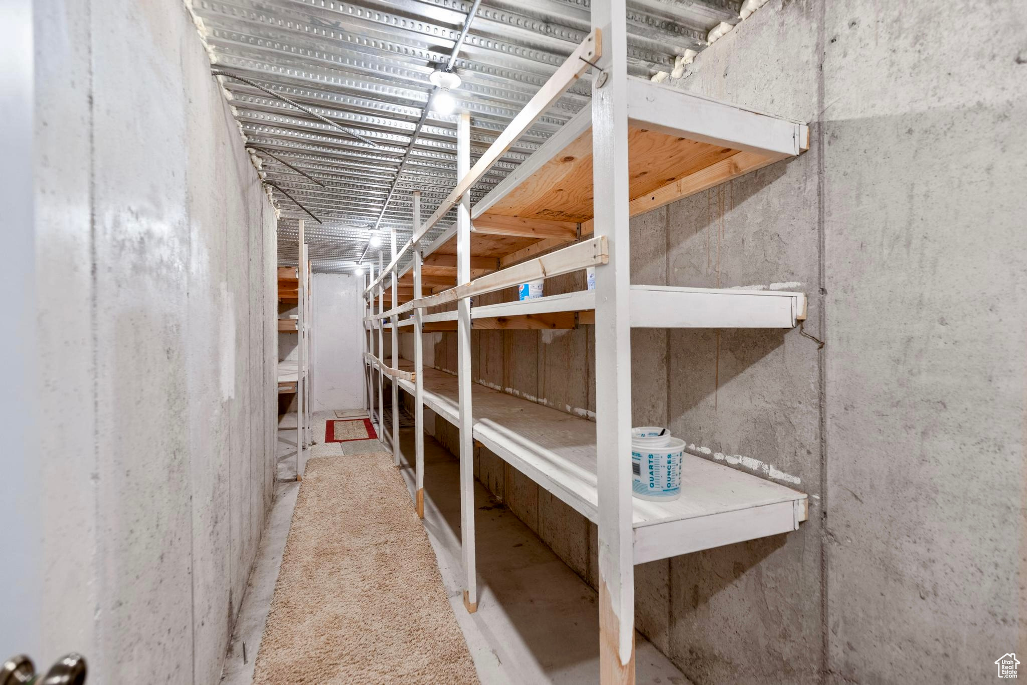 ORCHARD HILLS - Residential