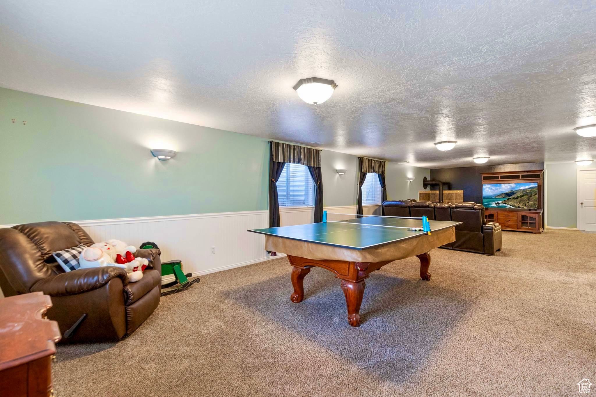 ORCHARD HILLS - Residential