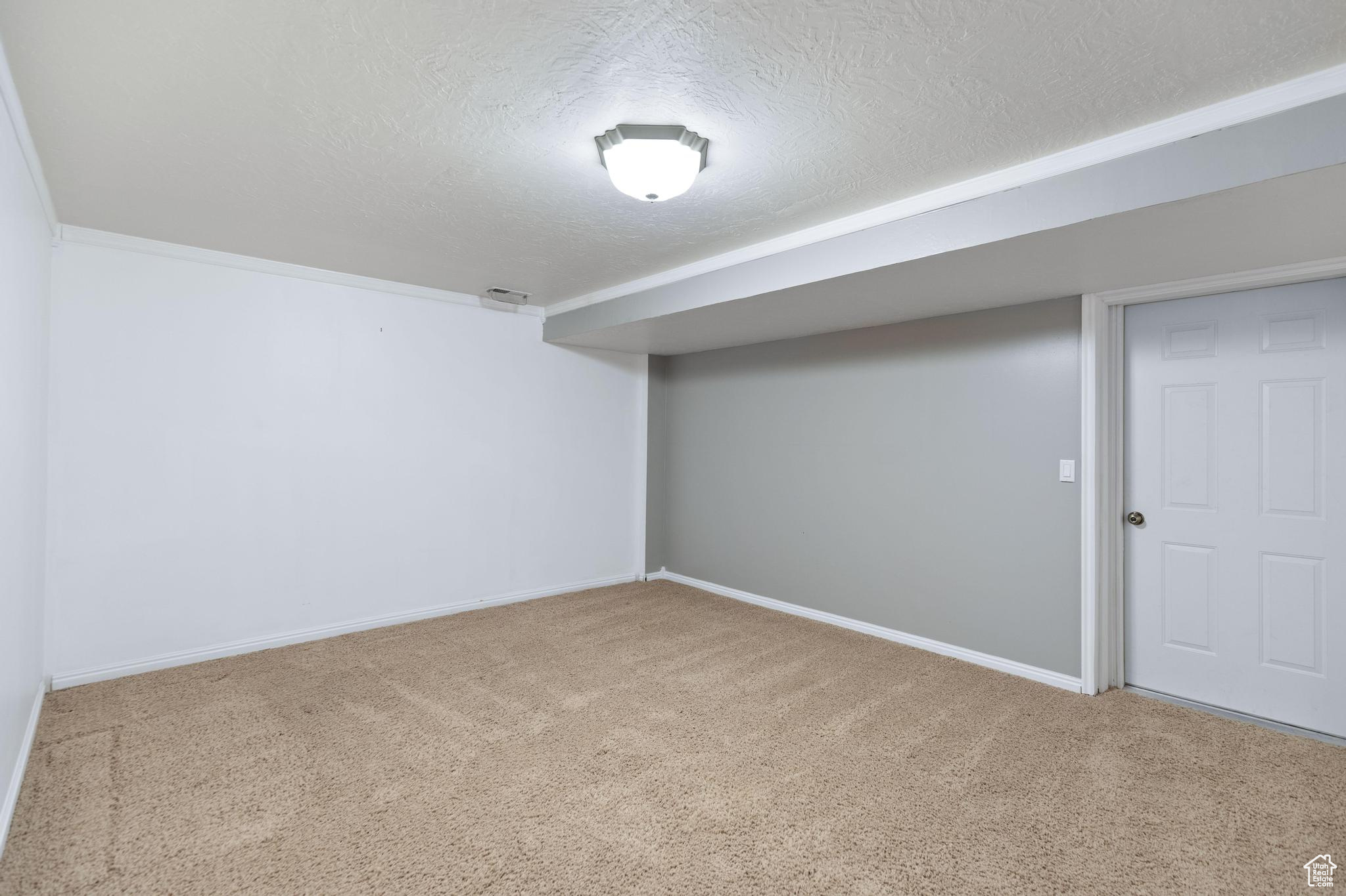 ORCHARD HILLS - Residential