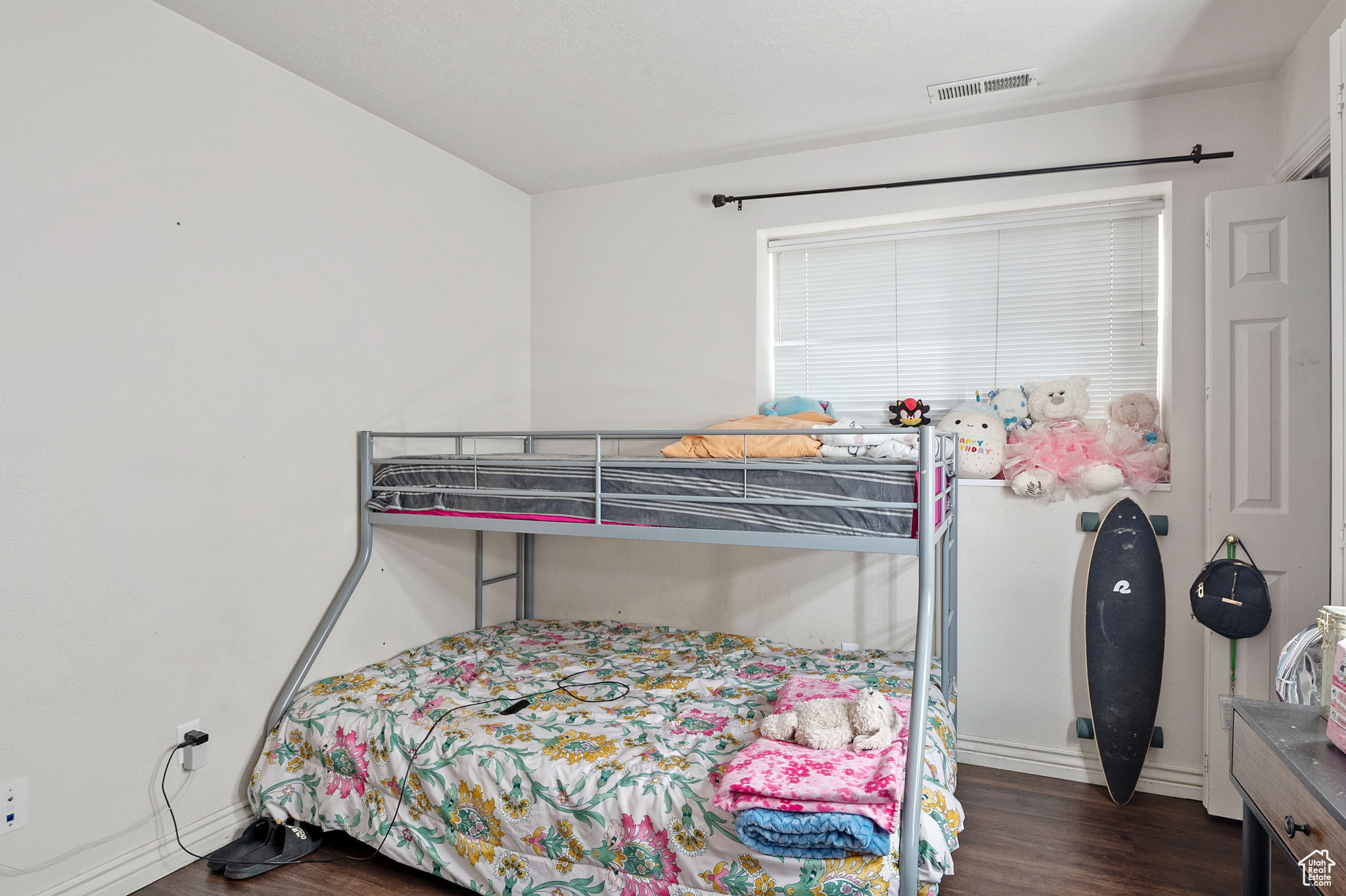 FRANKLIN PARK CONDO - Residential
