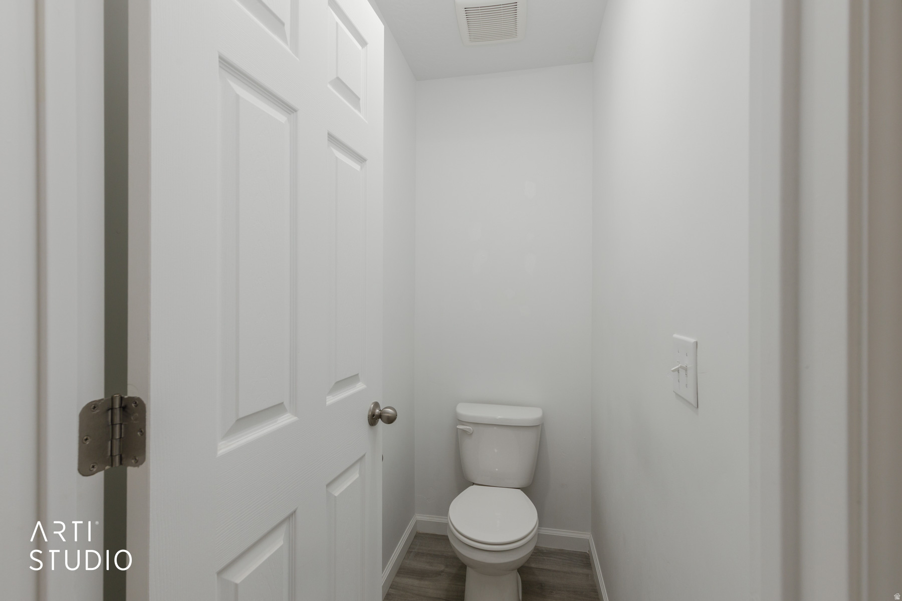 SEASONS AT SIMPSON SPRINGS - Residential