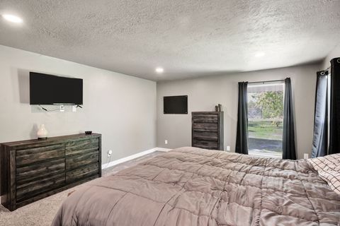 Tiny photo for 51 W 100 N, Richmond, UT 84333 (MLS # 2158653)