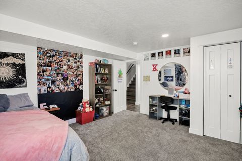 Tiny photo for 51 W 100 N, Richmond, UT 84333 (MLS # 2158653)