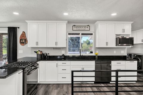 Tiny photo for 51 W 100 N, Richmond, UT 84333 (MLS # 2158653)