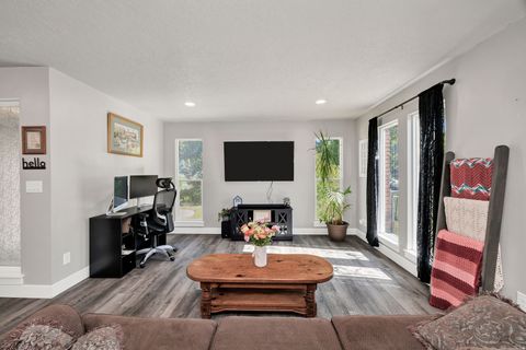 Tiny photo for 51 W 100 N, Richmond, UT 84333 (MLS # 2158653)