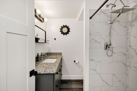 Tiny photo for 51 W 100 N, Richmond, UT 84333 (MLS # 2158653)