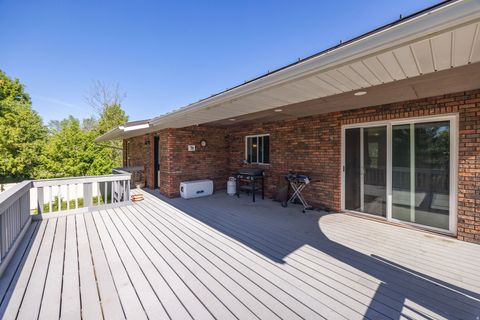 Tiny photo for 51 W 100 N, Richmond, UT 84333 (MLS # 2158653)