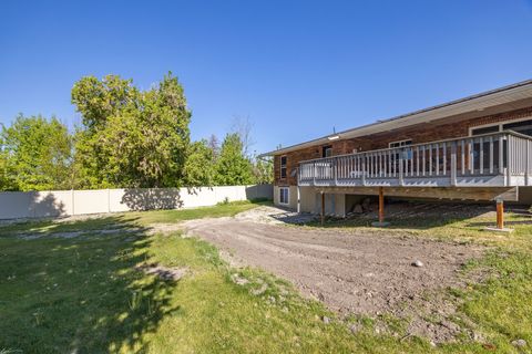 Tiny photo for 51 W 100 N, Richmond, UT 84333 (MLS # 2158653)