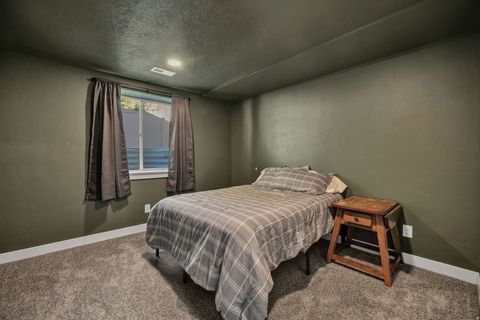 Tiny photo for 51 W 100 N, Richmond, UT 84333 (MLS # 2158653)