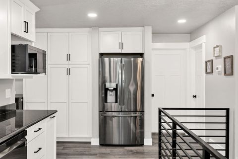 Tiny photo for 51 W 100 N, Richmond, UT 84333 (MLS # 2158653)