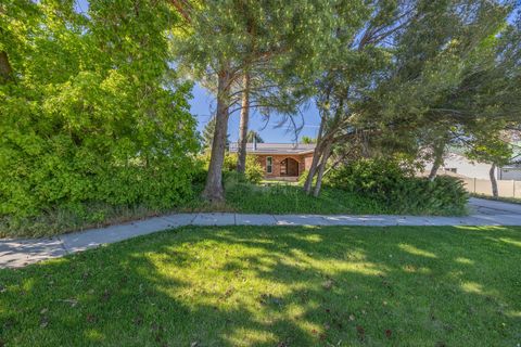 Tiny photo for 51 W 100 N, Richmond, UT 84333 (MLS # 2158653)