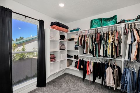Tiny photo for 51 W 100 N, Richmond, UT 84333 (MLS # 2158653)