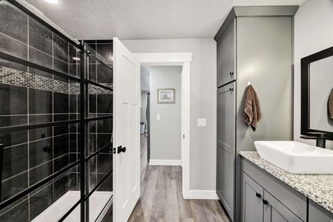 Tiny photo for 51 W 100 N, Richmond, UT 84333 (MLS # 2158653)