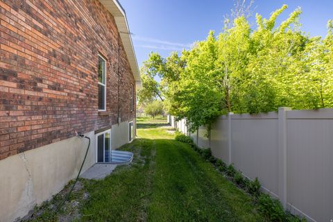Tiny photo for 51 W 100 N, Richmond, UT 84333 (MLS # 2158653)