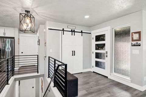 Tiny photo for 51 W 100 N, Richmond, UT 84333 (MLS # 2158653)