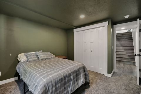 Tiny photo for 51 W 100 N, Richmond, UT 84333 (MLS # 2158653)