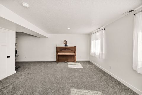 Tiny photo for 51 W 100 N, Richmond, UT 84333 (MLS # 2158653)
