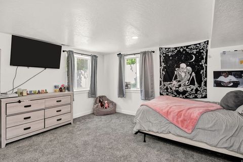 Tiny photo for 51 W 100 N, Richmond, UT 84333 (MLS # 2158653)