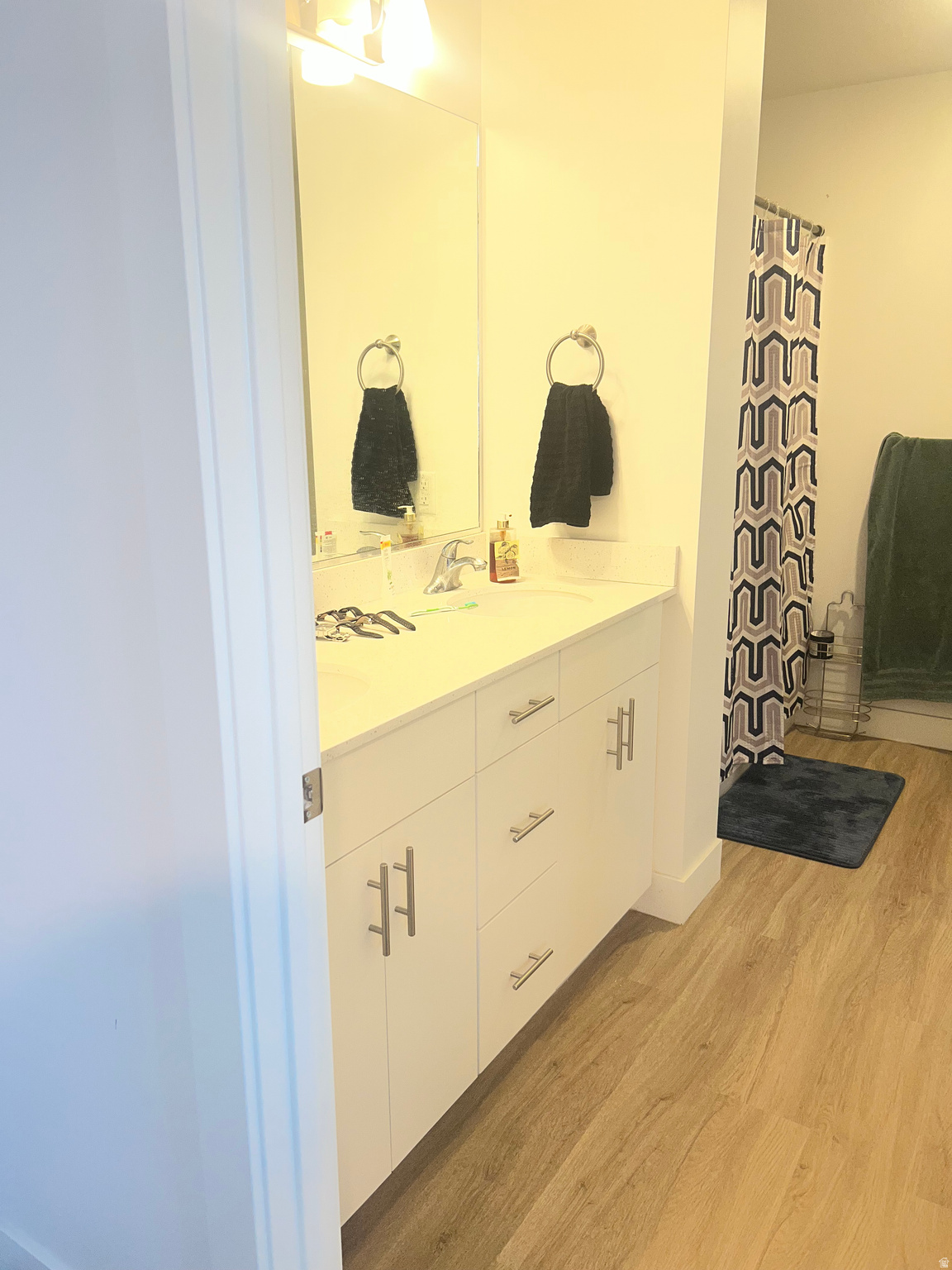 ARCHIBALD ESTATES - Residential