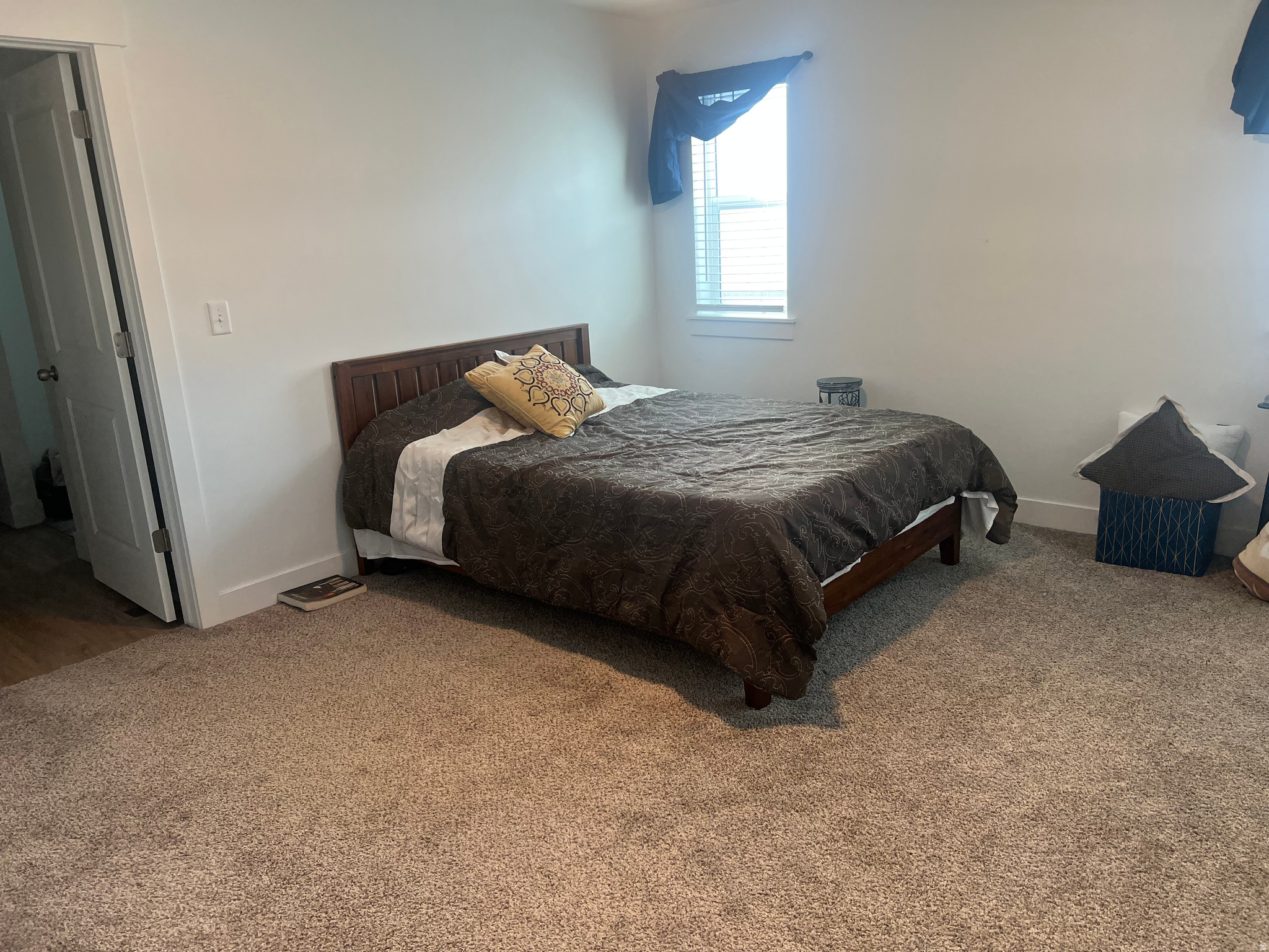 ARCHIBALD ESTATES - Residential