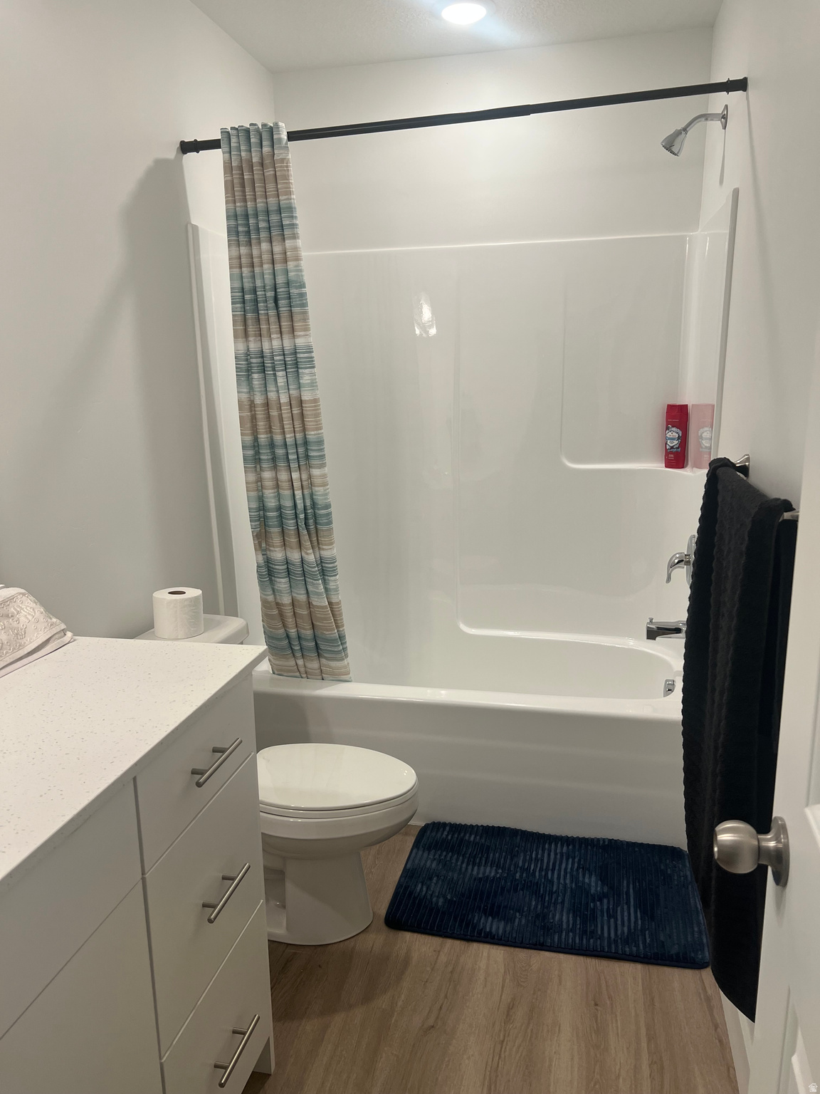 ARCHIBALD ESTATES - Residential