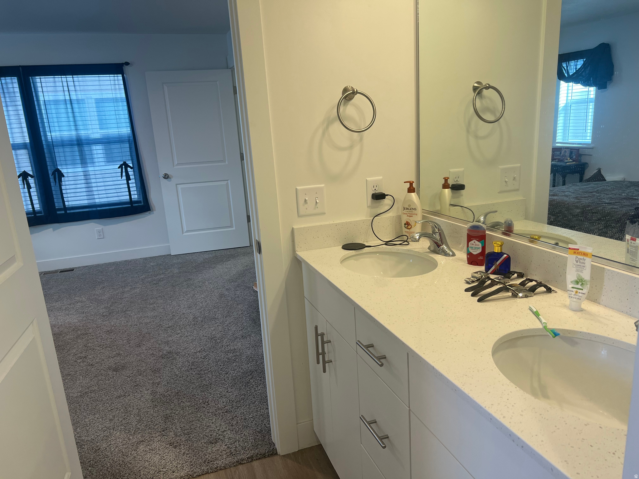 ARCHIBALD ESTATES - Residential