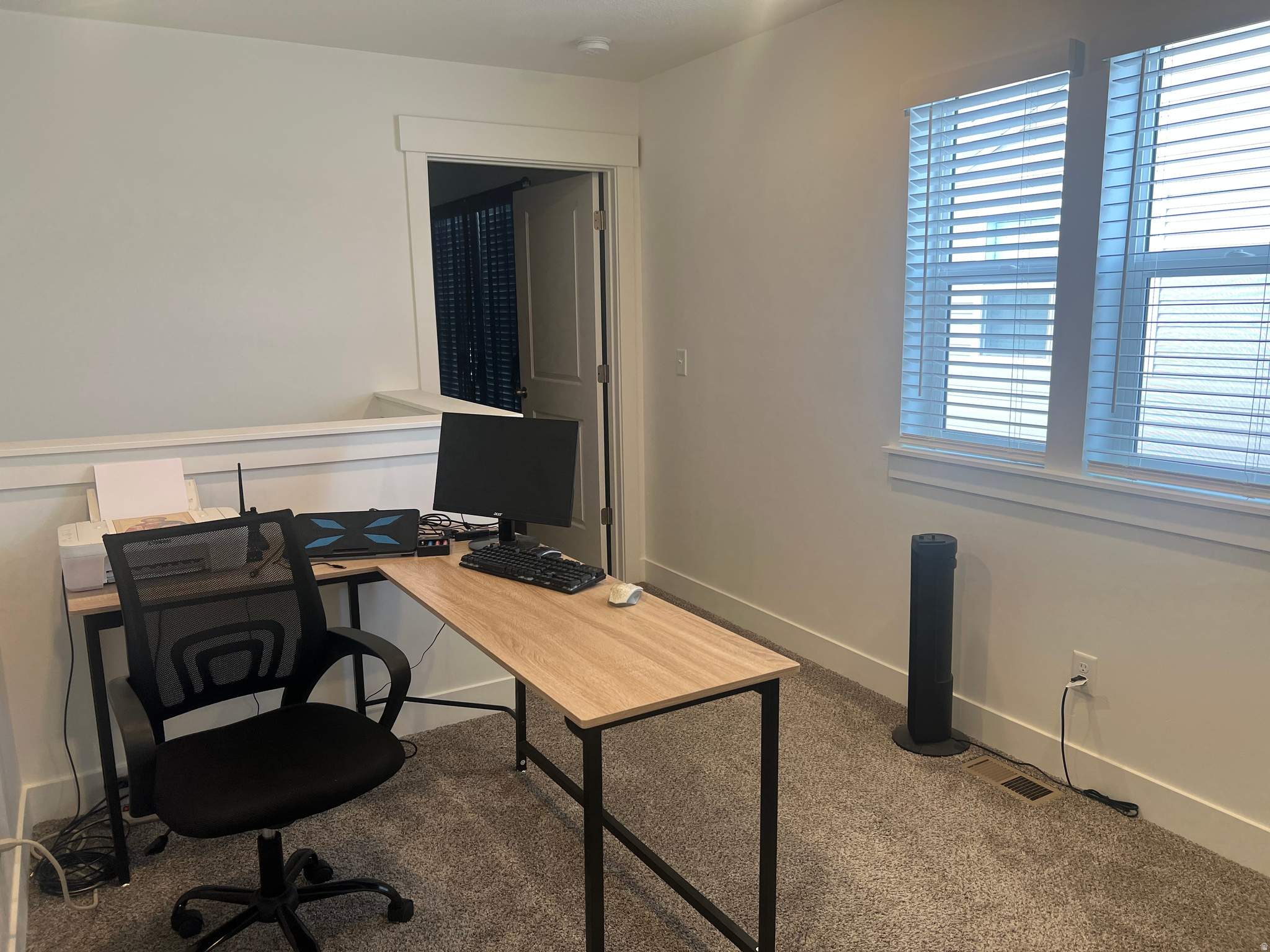 ARCHIBALD ESTATES - Residential