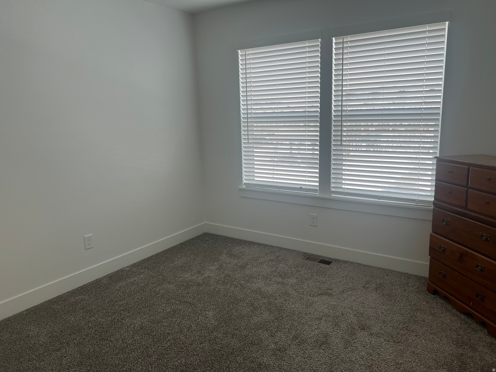 ARCHIBALD ESTATES - Residential