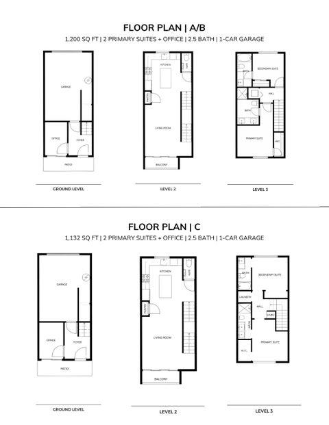 Tiny photo for 1225 S GLENDALE DR, Salt Lake City, UT 84104 (MLS # 2181151)